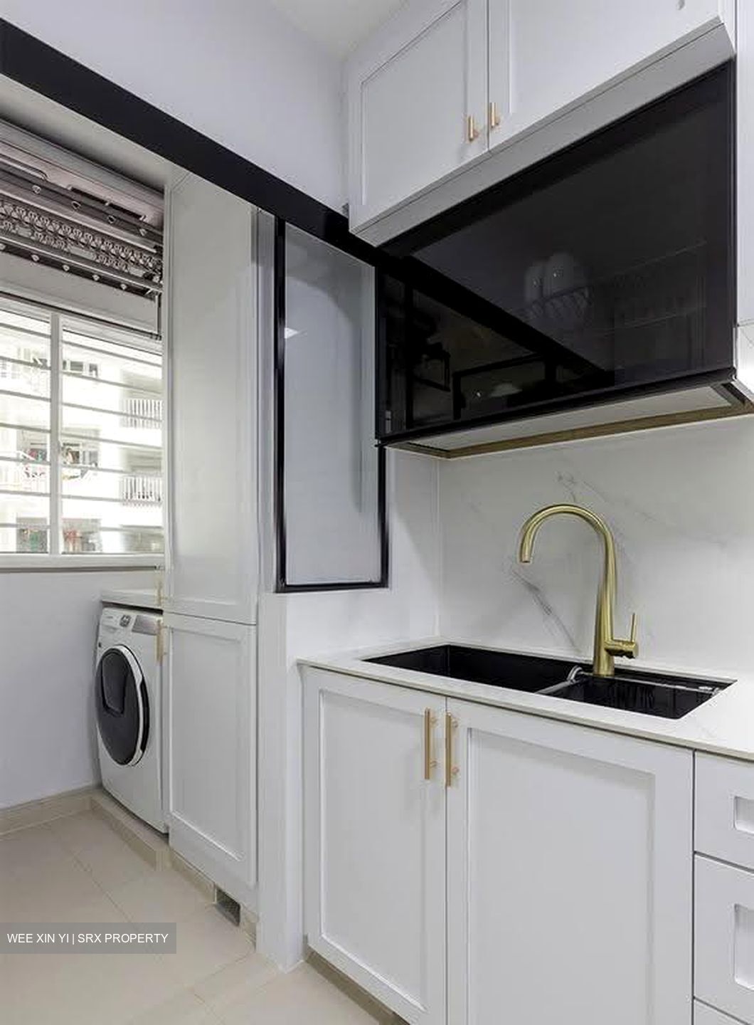 Blk 624A Tampines Greenverge (Tampines), HDB 5 Rooms #618038391
